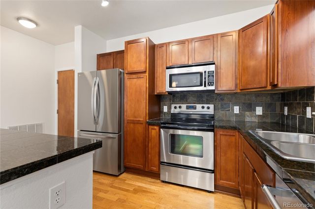 13456 Via Varra 116, Broomfield, CO 80020