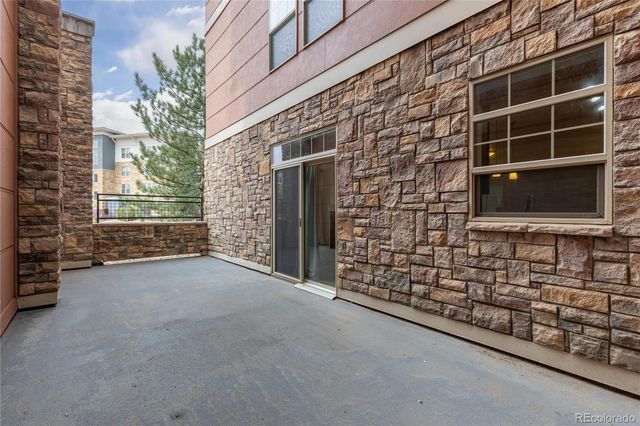 13456 Via Varra 116, Broomfield, CO 80020