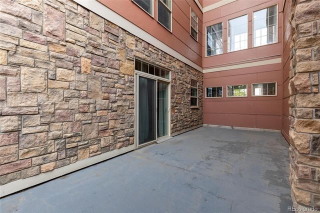 13456 Via Varra 116, Broomfield, CO 80020