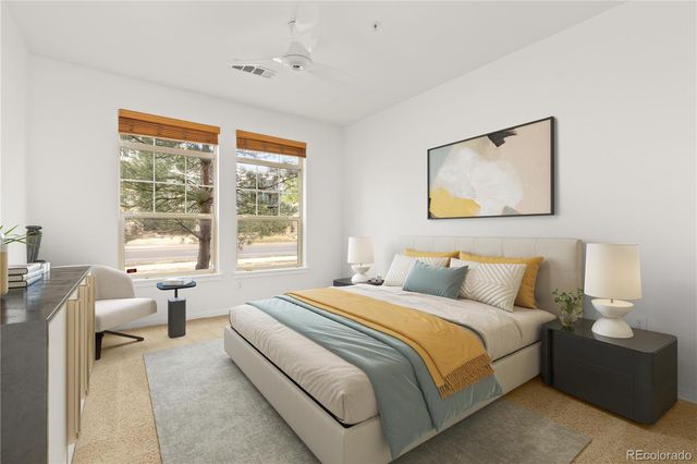 13456 Via Varra 116, Broomfield, CO 80020