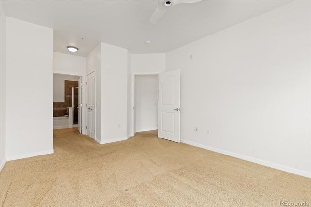 13456 Via Varra 116, Broomfield, CO 80020