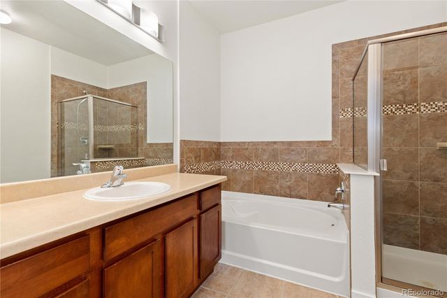 13456 Via Varra 116, Broomfield, CO 80020