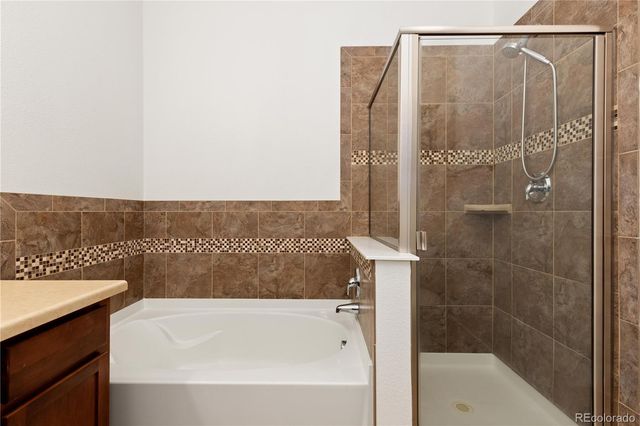 13456 Via Varra 116, Broomfield, CO 80020