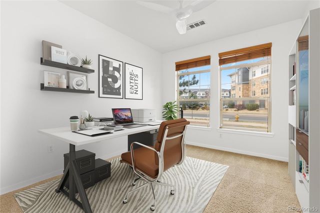 13456 Via Varra 116, Broomfield, CO 80020