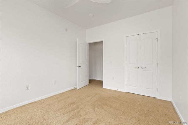 13456 Via Varra 116, Broomfield, CO 80020