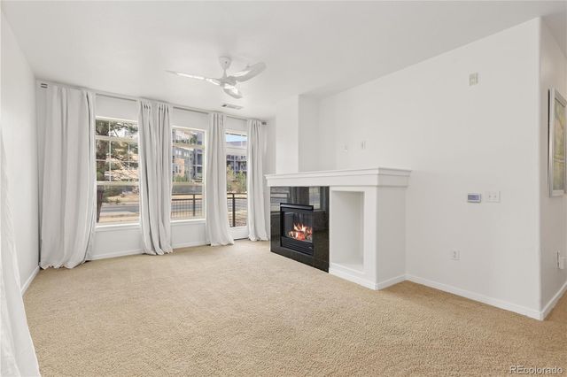 13456 Via Varra 116, Broomfield, CO 80020