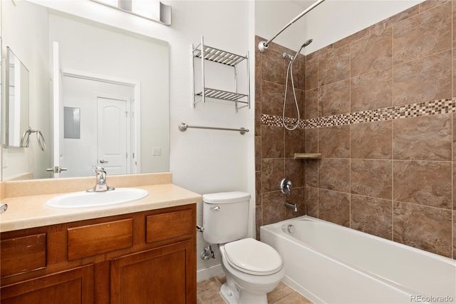 13456 Via Varra 116, Broomfield, CO 80020