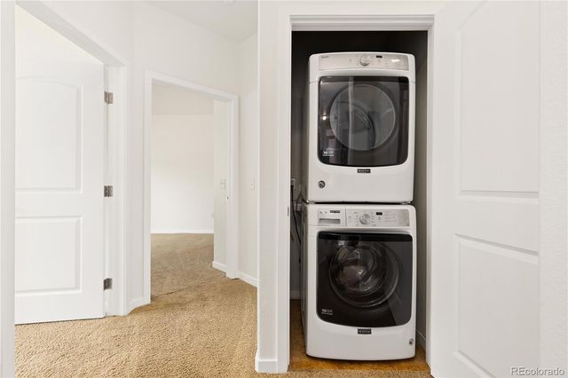 13456 Via Varra 116, Broomfield, CO 80020