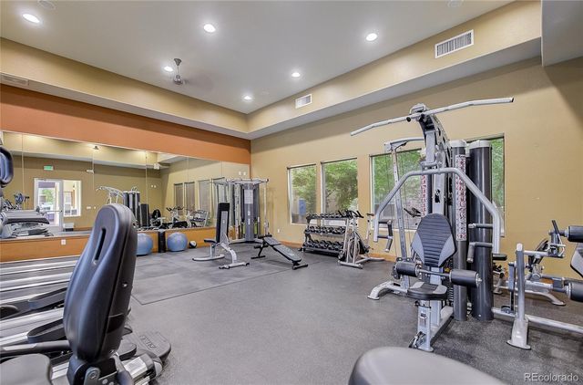 13456 Via Varra 116, Broomfield, CO 80020