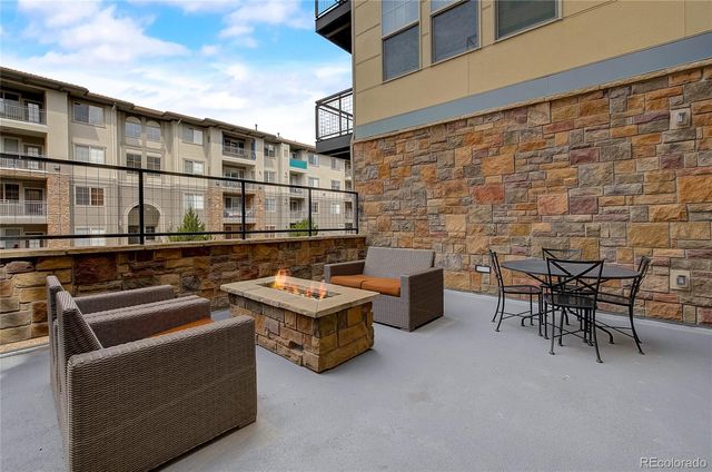 13456 Via Varra 116, Broomfield, CO 80020