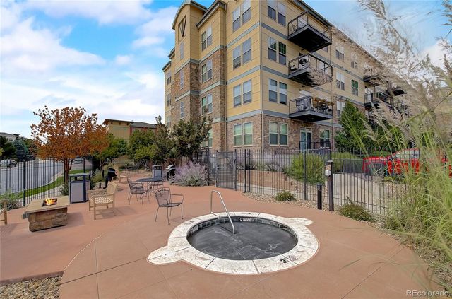 13456 Via Varra 116, Broomfield, CO 80020