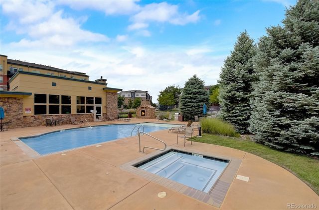 13456 Via Varra 116, Broomfield, CO 80020