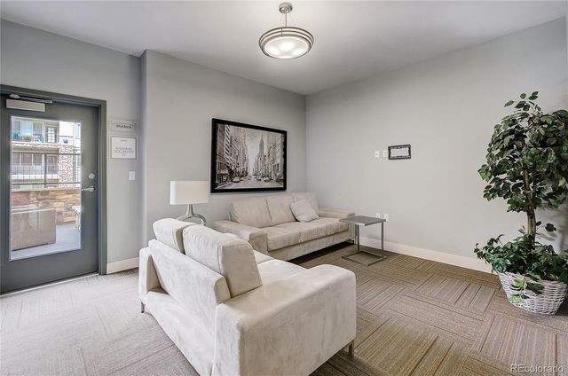 13456 Via Varra 116, Broomfield, CO 80020