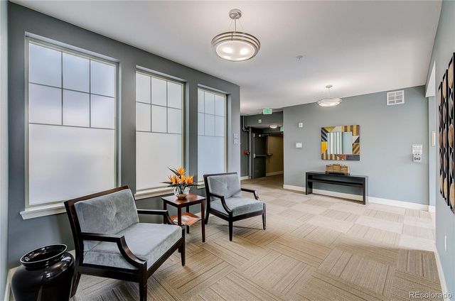 13456 Via Varra 116, Broomfield, CO 80020