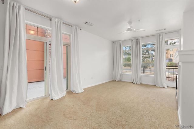 13456 Via Varra 116, Broomfield, CO 80020