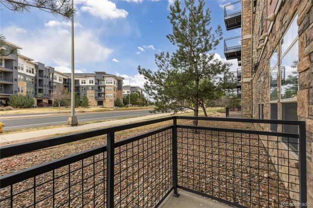 13456 Via Varra 116, Broomfield, CO 80020