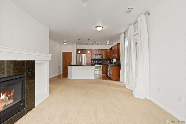 13456 Via Varra 116, Broomfield, CO 80020