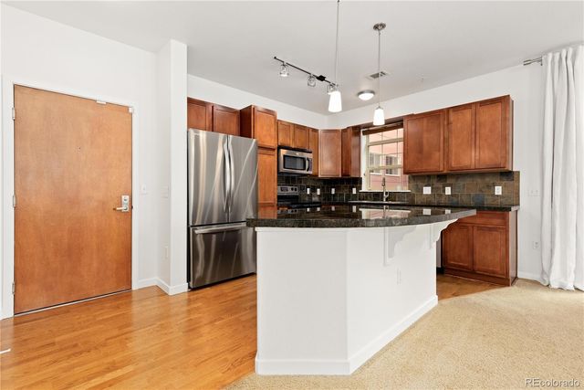 13456 Via Varra 116, Broomfield, CO 80020