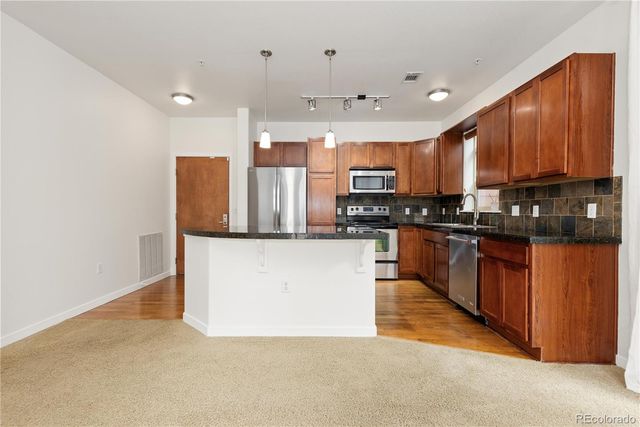 13456 Via Varra 116, Broomfield, CO 80020