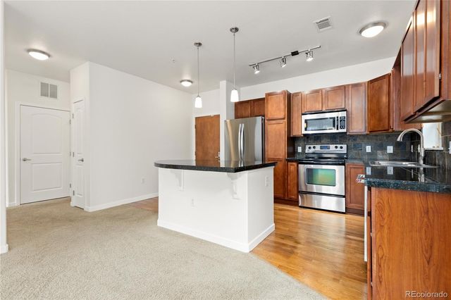 13456 Via Varra 116, Broomfield, CO 80020