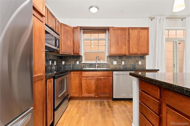 13456 Via Varra 116, Broomfield, CO 80020