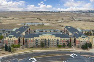 13456 Via Varra 116, Broomfield, CO 80020