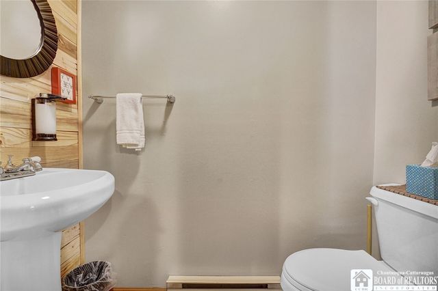 3 Lincoln Drive, Ellicottville, NY 14731