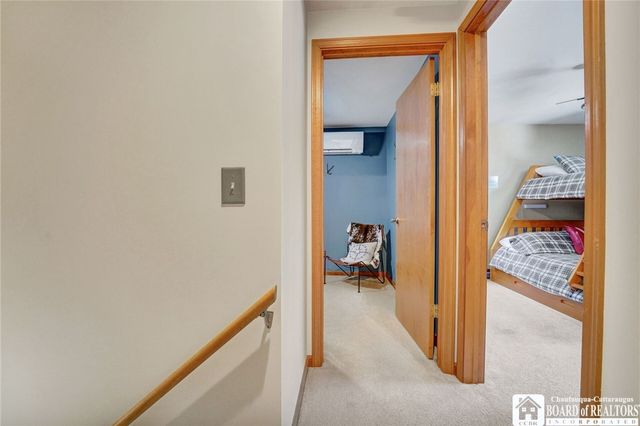 3 Lincoln Drive, Ellicottville, NY 14731