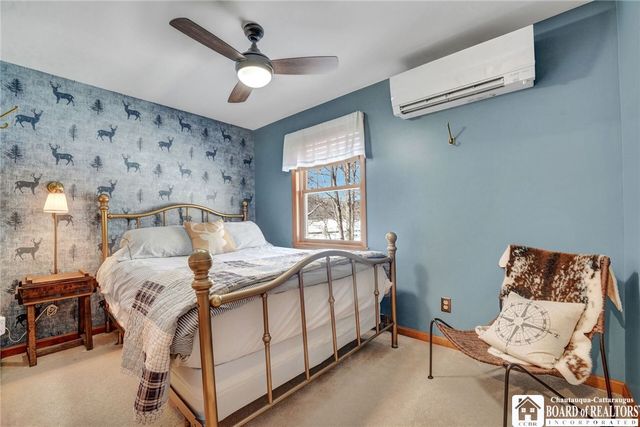 3 Lincoln Drive, Ellicottville, NY 14731