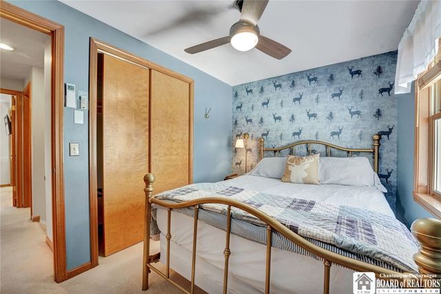 3 Lincoln Drive, Ellicottville, NY 14731