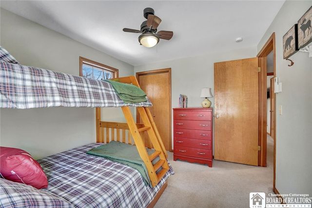 3 Lincoln Drive, Ellicottville, NY 14731