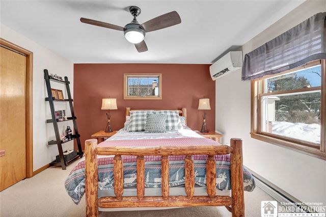 3 Lincoln Drive, Ellicottville, NY 14731