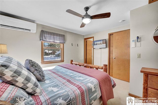 3 Lincoln Drive, Ellicottville, NY 14731