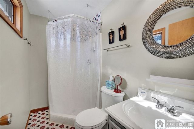 3 Lincoln Drive, Ellicottville, NY 14731