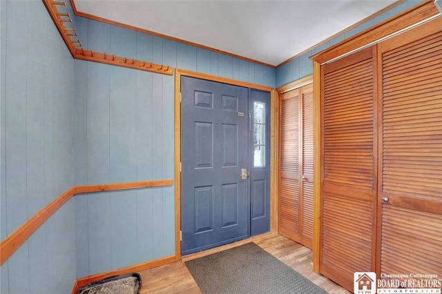 3 Lincoln Drive, Ellicottville, NY 14731