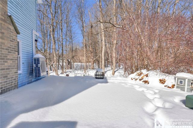 3 Lincoln Drive, Ellicottville, NY 14731