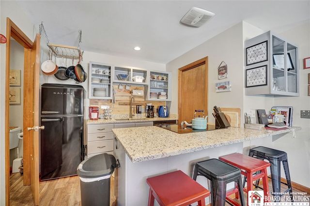 3 Lincoln Drive, Ellicottville, NY 14731