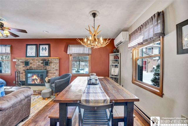 3 Lincoln Drive, Ellicottville, NY 14731