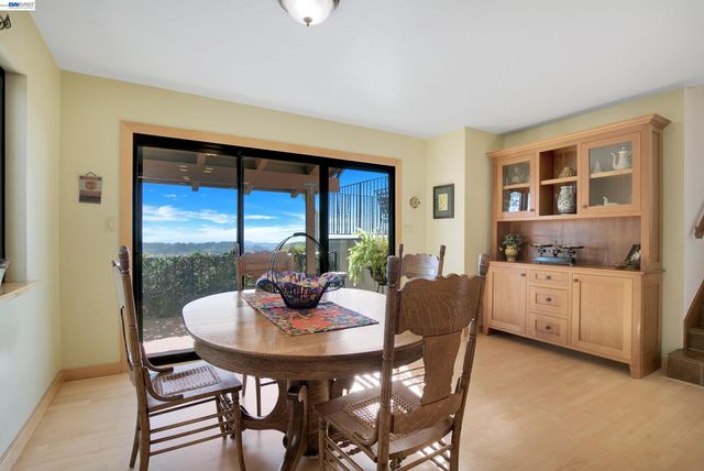 3430 Loma Alta Ln, Santa Cruz, CA 95065