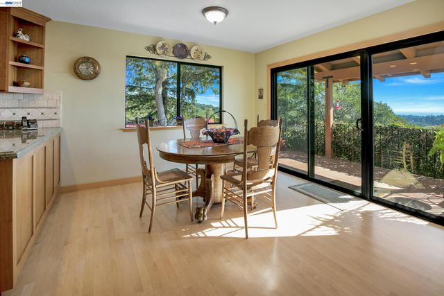 3430 Loma Alta Ln, Santa Cruz, CA 95065