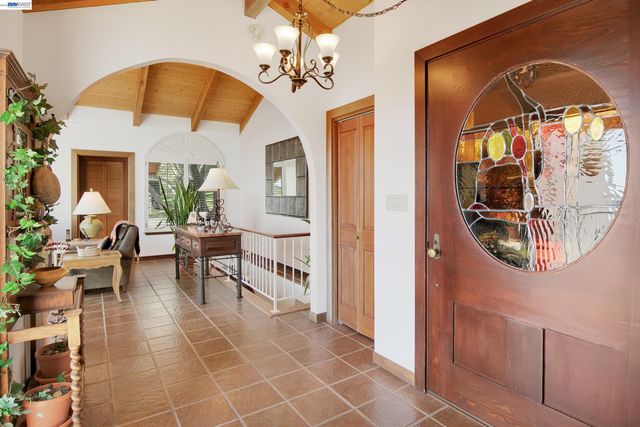 3430 Loma Alta Ln, Santa Cruz, CA 95065