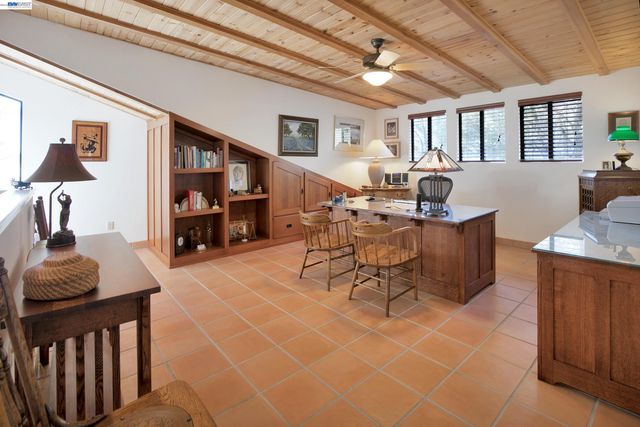 3430 Loma Alta Ln, Santa Cruz, CA 95065