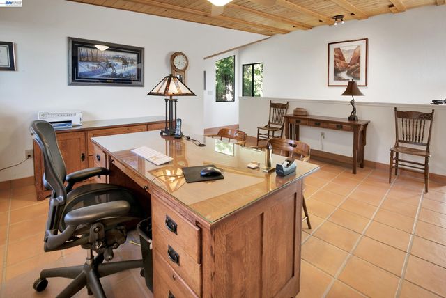 3430 Loma Alta Ln, Santa Cruz, CA 95065