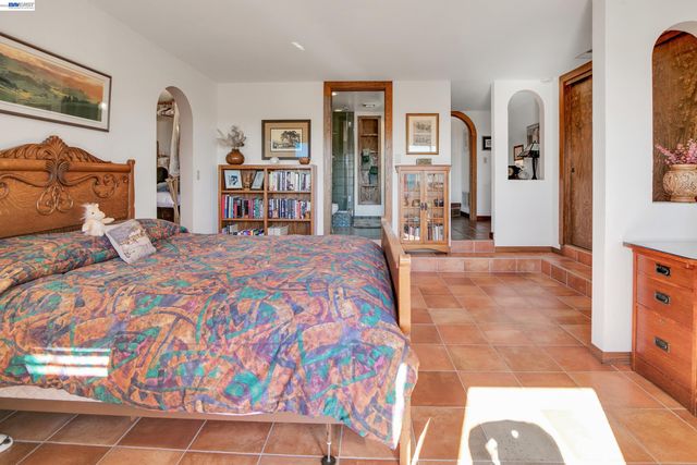 3430 Loma Alta Ln, Santa Cruz, CA 95065
