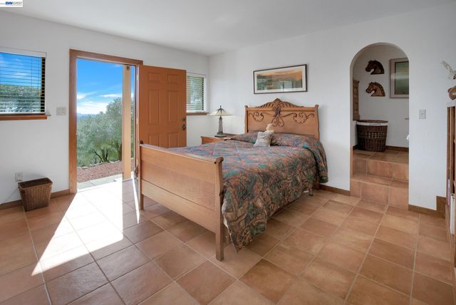 3430 Loma Alta Ln, Santa Cruz, CA 95065