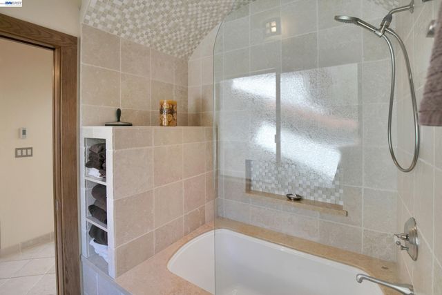 3430 Loma Alta Ln, Santa Cruz, CA 95065