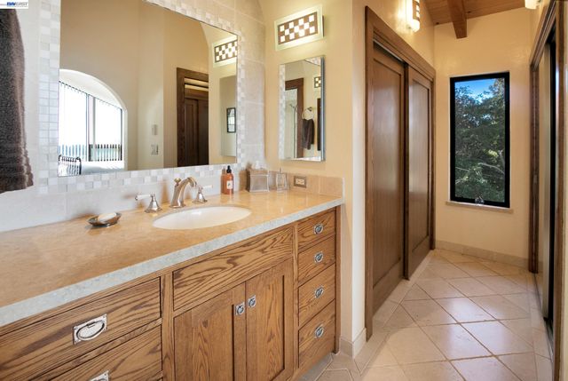 3430 Loma Alta Ln, Santa Cruz, CA 95065