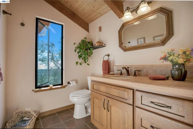 3430 Loma Alta Ln, Santa Cruz, CA 95065