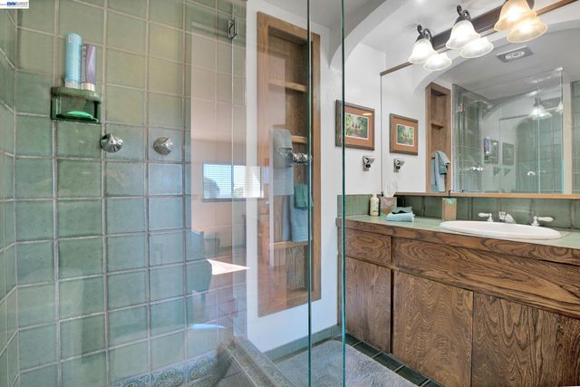 3430 Loma Alta Ln, Santa Cruz, CA 95065