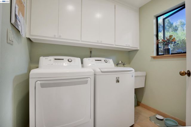 3430 Loma Alta Ln, Santa Cruz, CA 95065